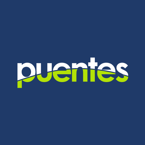 Puentes Consultoría